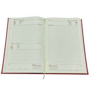 ÇINAR GÜMÜŞ MIKNATISLI KUTU (25X27X2 CM)