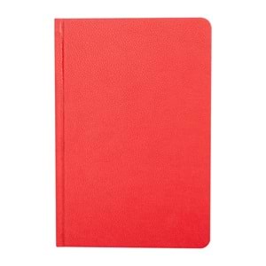 ÇINAR GÜMÜŞ MIKNATISLI KUTU (25X27X2 CM)