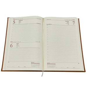 MENGEN SİYAH TEKLİ KALEM SETİ