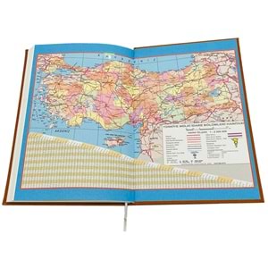 MENGEN SİYAH TEKLİ KALEM SETİ