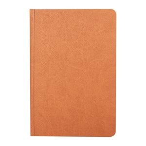 MENGEN SİYAH TEKLİ KALEM SETİ