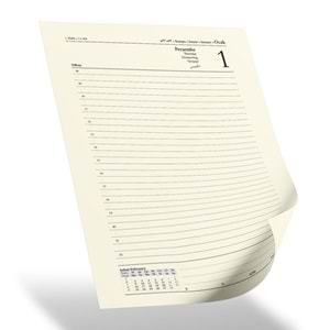 MENGEN SİYAH TEKLİ KALEM SETİ