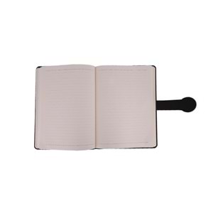 SARAY TURKUAZ GEÇME KAPAK DEFTER