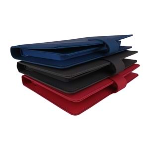 BEŞTEPE FÜME GEÇME KAPAK DEFTER