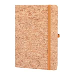 OPERA TARİHSİZ DEFTER (13X21 CM)