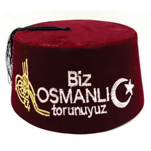 BEYSUKENT SİYAH TARİHSİZ DEFTER (15X21 CM)