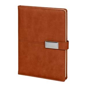 BEYSUKENT TABA TARİHSİZ DEFTER (15X21 CM)