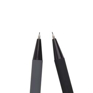 ILGIN GRİ METAL VERSATİL KALEM