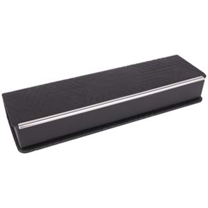 MERAM GRİ İKİLİ KALEM SETİ