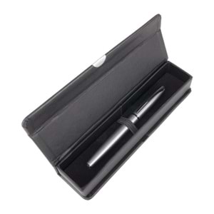 CANİK FÜME TEKLİ KALEM SETİ