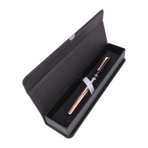 EVREN GÜMÜŞ TEKLİ KALEM SETİ