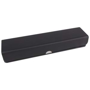 EVREN ALTIN TEKLİ KALEM SETİ