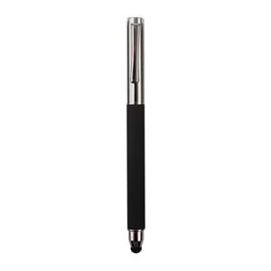HAFİK SİYAH METAL ROLLER KALEM