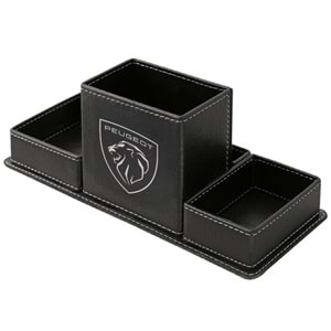 ZAMAN DERİ KALEMLİK