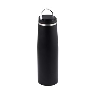 KARAGÖL SİYAH 550 ML TERMOS