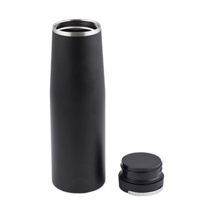 KARAGÖL SİYAH 550 ML TERMOS