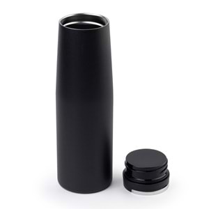 KARAGÖL SİYAH 550 ML TERMOS