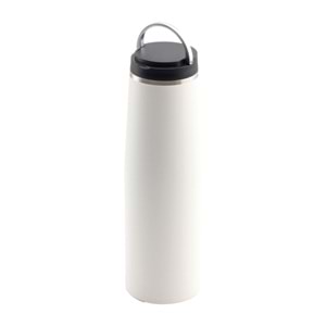 KARAGÖL BEYAZ 550 ML TERMOS