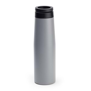 SAKLIGÖL FÜME 550 ML TELEFON TUTUCULU TERMOS