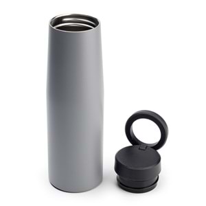 SAKLIGÖL FÜME 550 ML TELEFON TUTUCULU TERMOS