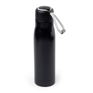 CUNDA SİYAH 500 ML TERMOS