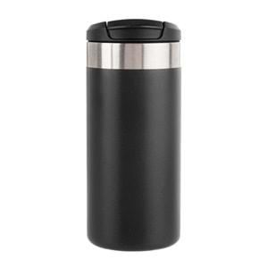 ŞİLE SİYAH 350 ML TERMOS