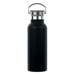 BAFA SİYAH 500 ML TERMOS