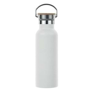 BAFA BEYAZ 500 ML TERMOS