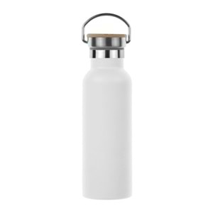 BAFA BEYAZ 500 ML TERMOS