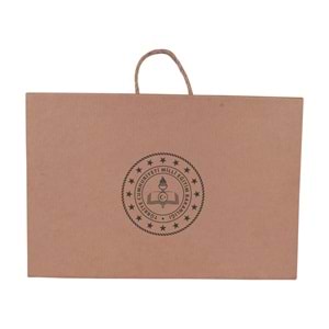 KIZILKAYA HEDİYELİK SET