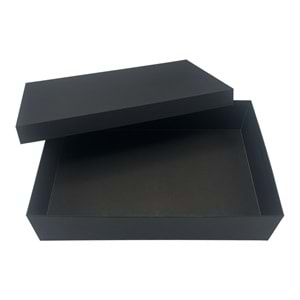 POYRAZ KIRMIZI HEDİYELİK SET