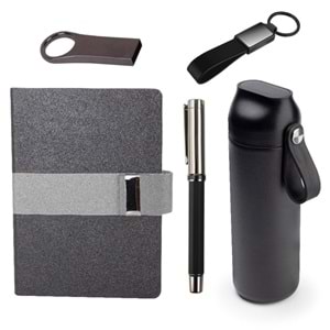 ÇUKUROVA HEDİYELİK SET