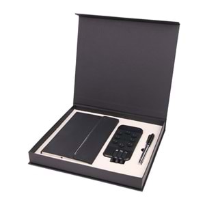 ÜÇYOL HEDİYELİK SET