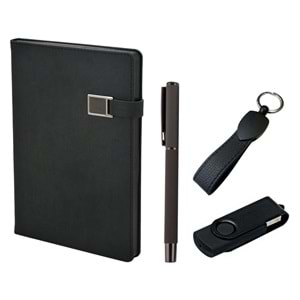 ESKİL HEDİYELİK SET