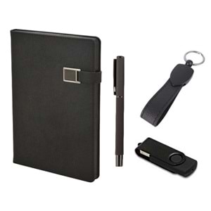 ESKİL HEDİYELİK SET