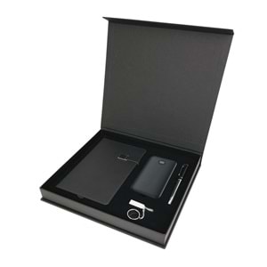 LAPSEKİ HEDİYELİK SET