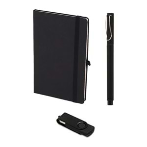 PATNOS HEDİYELİK SET