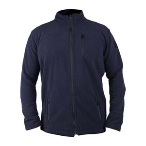 POLAR MONT LACİVERT L ÜÇ CEPLİ