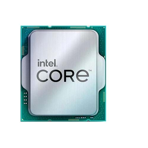 Intel Core Ultra 5 230F TRAY 5.0 GHz 24MB 1851 Kutusuz Fansız Işlemci