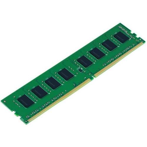 Goodram 16GB DDR4 3200MHz GR3200D464L22S-16G Desktop Kutulu Pc Ram