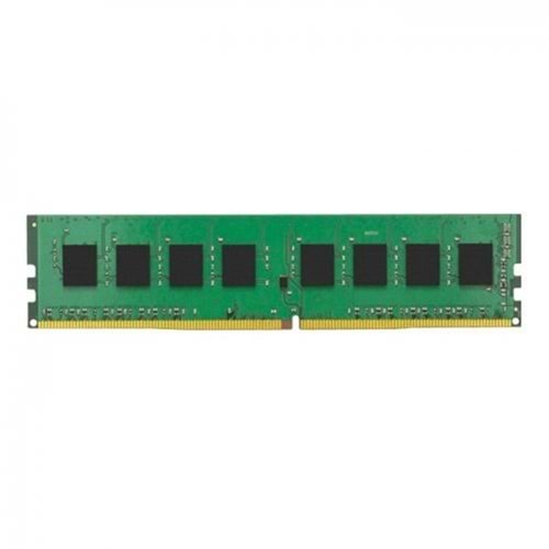 Kingston KSM32ED8-32HD 32GB DDR4 3200 MHz DUAL ECC