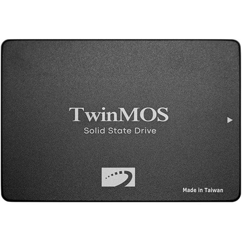 TwinMOS 2TB TM2000GH2UGL 2.5
