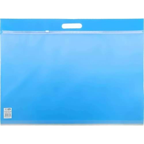 Abka Proje Dosyası 38x55