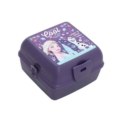 Frozen Beslenme Kabı Cool 1179000082000
