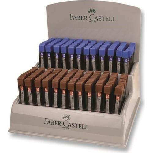 Faber-Castell Spr Fine Min Otc Katlı Stant 576