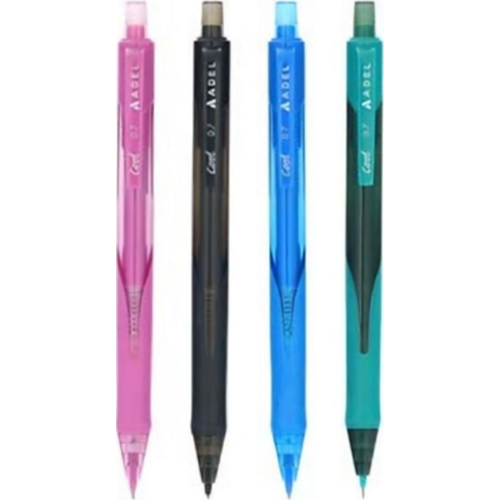 Adel Versatil Kalem Cool 0.7 MM 60 Lı Stand 2120 000080