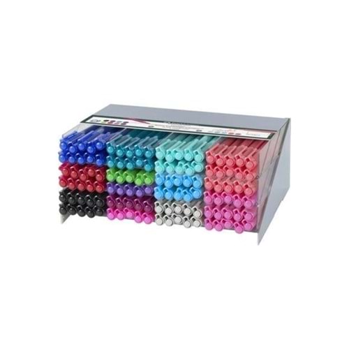 Faber-Castell Broadpen 1554 120 li OTC Stant