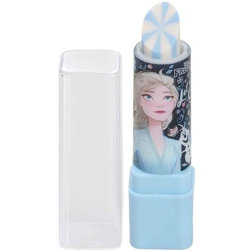Dısney Frozen Sisfe-letgo Silgi 42851 (1 Adet)