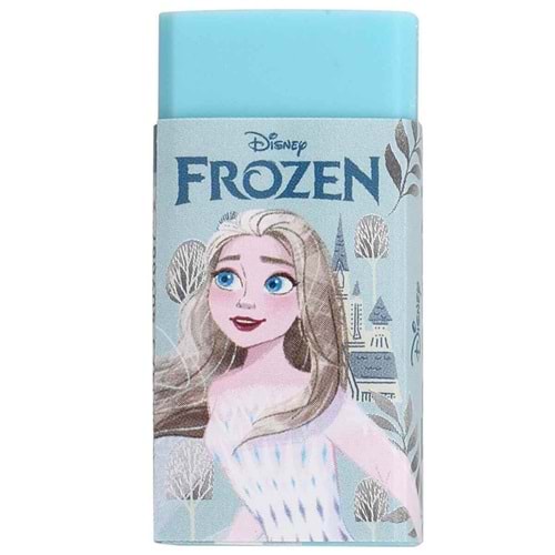 Dısney Frozen Wndr-ice Silgi Otto.40870a (1 Adet)