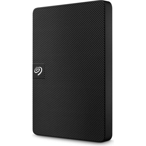 Seagate 2TB Expansion STKM2000400 USB 3.2 Type C 2.5
